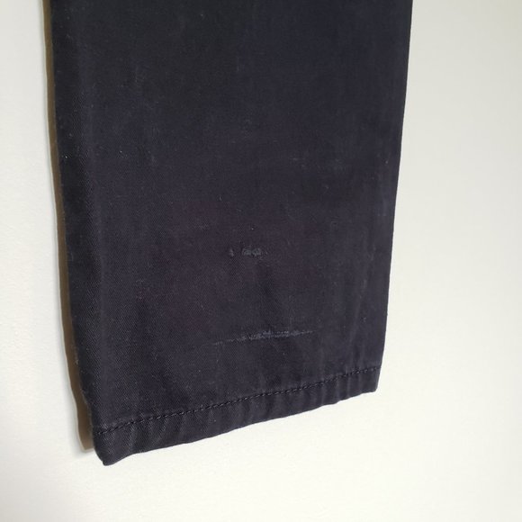 🔴 3/$40 - Topman Standard Straight Chino Pants - Picture 4 of 6